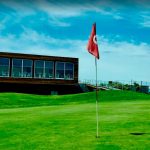 Golfe Paço do Lumiar