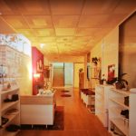 Natha Escola Yoga & Tantra
