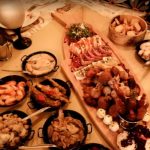 Taberna A Preciosa
