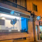 Clínica Veterinária João XXI
