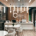 Balance Fitness Club – gym in Portugal focused on balanced training, health, and wellness.