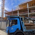 Candal Urban Concept – Apartments in Candal, Vila Nova de Gaia