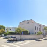 Casas de Fez – Gated Villas in Porto