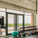 Life Center Lisbon – Wellness Center with Yoga, Physiotherapy and Nutrition