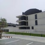 Rialto Condomínio Fechado in Apúlia, Esposende – Apartments by the Beach