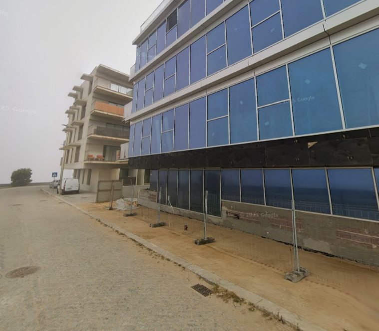 Apartments for Sale in Edifício Seca do Bacalhau, Vila Nova de Gaia