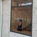 Studio Graça - Pilates, Physiotherapy, Doula